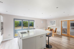 Photo 8- click for photo gallery